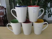Sell mug-5