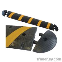 Sell Cabling Speed Hump