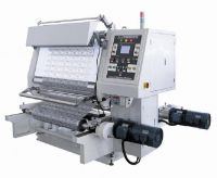 Sell Inspection and rewinding machine