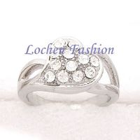 Sell fashion finger ring