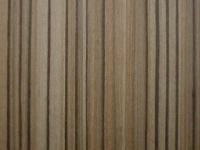 Teak  Plywood