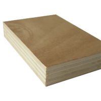 birch plywood