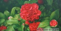 Sell Modern Style Oil Paintings-1