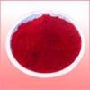 Sell  Red Yeast Rice and Red Yeast Rice capsule