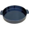 Sell Cast iron enamel