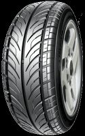 radial tyres, bias tyres