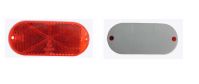 Reflector for Trailer or Truck