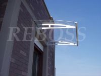 Sell windows awning