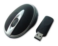 Sell RF optical mouse