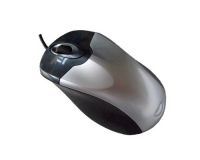 Sell high quality wired optical mouse