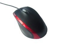 Sell optical wired computer mouse