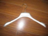 Sell plastic hanger