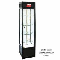 Sell display cabinet (FD-A010)