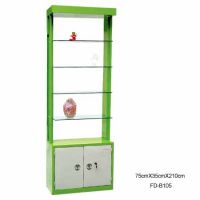 Sell display shelf (FD-B105)