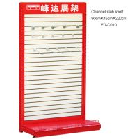 Sell slat wall rack (FD-C010)