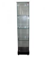 Sell glass showcase (FD-B280)