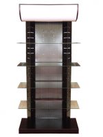 Sell display rack (FD-B001-1)