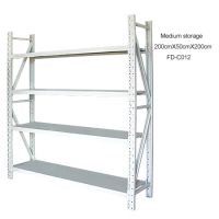 Sell medium warehouse rack (FD-C012)