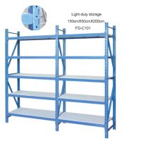 Sell storage rack (FD-C101)