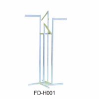 Sell clothes rack (FD-H001)