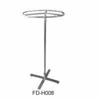 Sell garment rack (FD-H008)