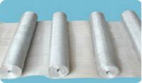 Sell Stainless Weld Wire Mesh