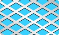 Sell Perforated Metal
