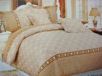 Sell bedding set