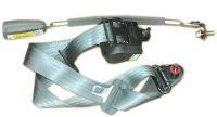 Sell Safety Belt WG1641560010