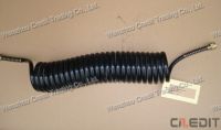 Sell Air Spring Coil 89100770132