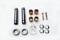 Sell Repair Kit, Steering Knuckle 172431-874