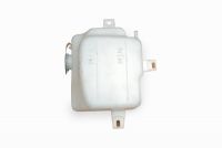 Sell Vice Water Tank 9248-127