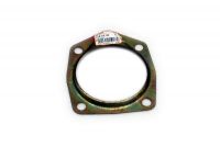 Sell Oil Seal Plate 17552-518