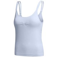 Sell Women' camisole