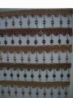 Sell Beaded Trim