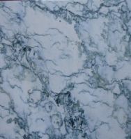 various of china and imported marble and granites available