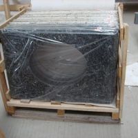 Granite Tile , Counter top, cabinet, slab (xxxxx)
