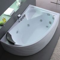 stone granit marble Bathroom Basin & bathtub for your referance