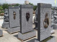 Stone Carving, sculprure, granite marble statue for your referance