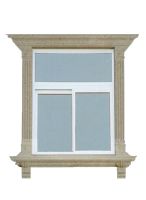 Sell granite marble window sill , door surround