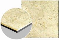 Sell Natural Stone and Compound Tiles