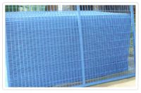 Sell General Welded Fence
