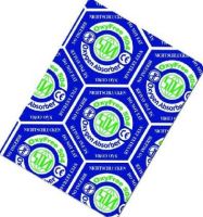 sell oxygen absorber