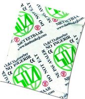 Sell oxygen absorber(oxyfree fast-acting for case-ready meat)