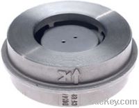 Supply Stainless Steel Check Valves