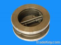 sell check valves