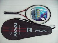 Sell tennis racket