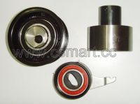 Belt Pulley