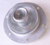 Sell VW Beetle Oil Strainer