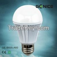 E14/B22/E27/E40 LED bulbs 3years warranty